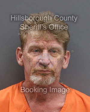 JAMES HAROLD STARKEY  Pics