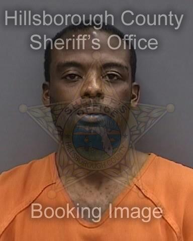 JAMES LAKERIEN ROGERS  Info, Photos, Data, and More About JAMES LAKERIEN ROGERS  / JAMES LAKERIEN ROGERS  Tampa Area