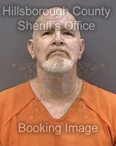 JAMES MATTHEW ROGERS  Pics