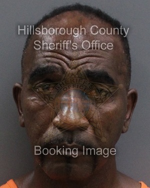 JAMES MCKINLEY MCCLAIN  Pics