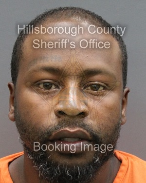 JAMES MICAH BOWERS  Pics JAMES MICAH BOWERS  Pics