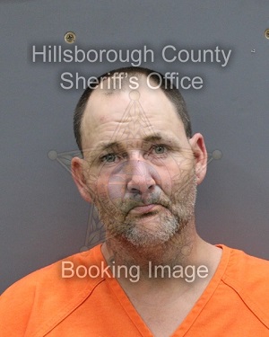 JAMES MICHAEL FREDERICK  Pics