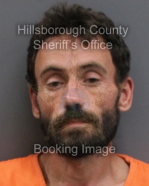 JAMES MICHAEL WHITMORE  Pics