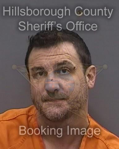 JAMES NICHOLAS FRANKL  Info, Photos, Data, and More About JAMES NICHOLAS FRANKL  / JAMES NICHOLAS FRANKL  Tampa Area