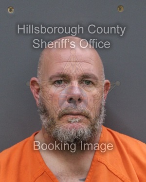 JAMES NICHOLAS PROCTOR  Pics