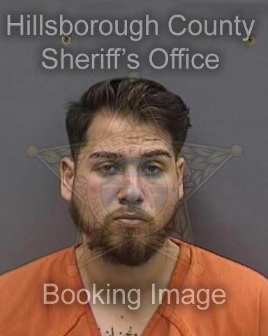 JAMES PATRICK GANNON  Pics