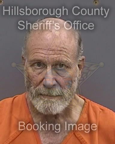 JAMES ROBERT FUCHS  Pics