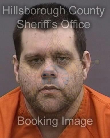 JAMES VINCENT PITISCI  Pics