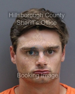 JAMES WALKER HILL  Pics