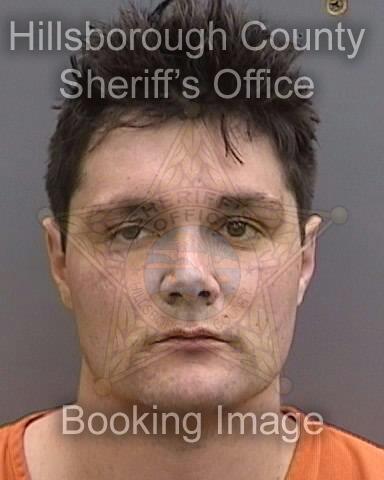 JAMES WILLIAM HACKER  Info, Photos, Data, and More About JAMES WILLIAM HACKER  / JAMES WILLIAM HACKER  Tampa Area