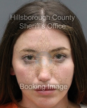 JAMIE CORINNE GERHART SEARLES  Pics