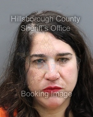 JAMIE LYNN JOHNSON  Pics