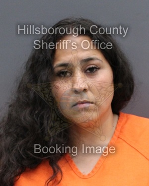 JANET LILLIAN CHIN  Pics