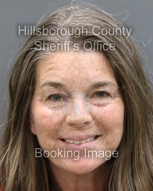 JANE ANNE OWEN  Pics