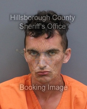 JARED DEAN DUNCAN  Pics