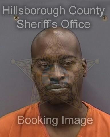 JARED JAMAL CALDWELL  Pics