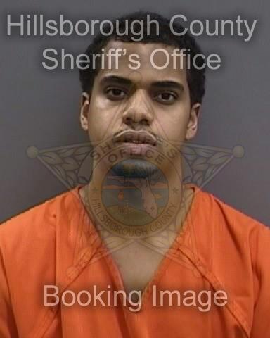 JARED LOVE KENNEDY  Pics