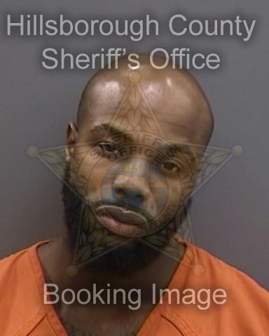 JAREN JACORE BARFIELD  Pics