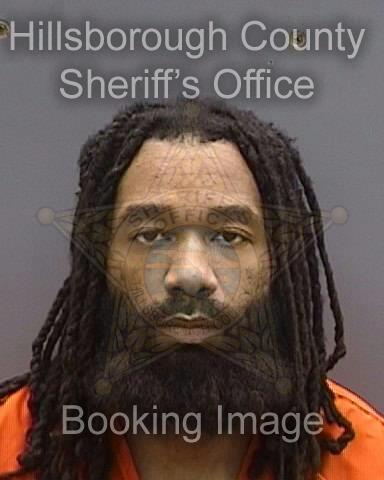 JAREN NEHEMIAH PHILLIPS  Pics