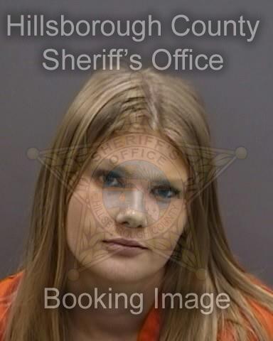 JARINNA MIA RANTANEN  Pics