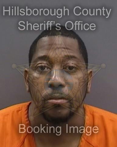 JARRED AHMAD MOORE  Pics