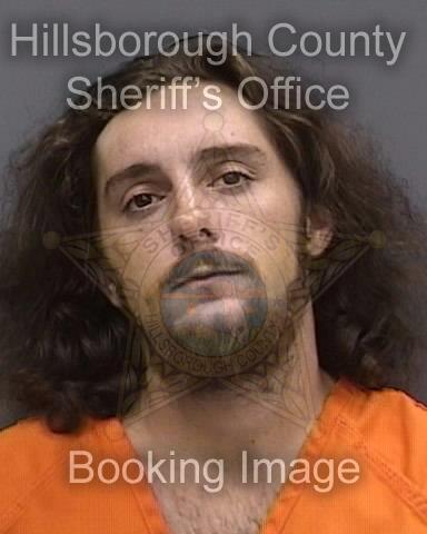 JARRETT MICHAEL PRAHL  Pics