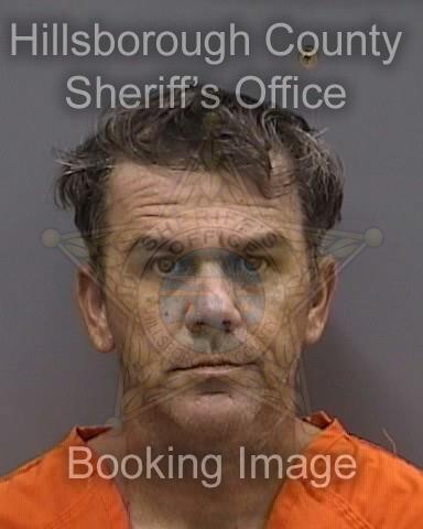 JARROD ANDREW COTHRON  Info, Photos, Data, and More About JARROD ANDREW COTHRON  / JARROD ANDREW COTHRON  Tampa Area