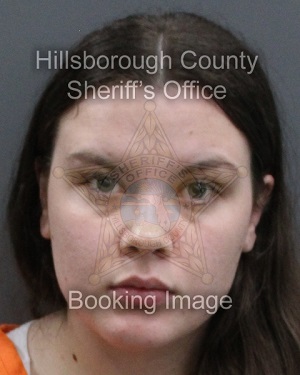 JASMINE RASUMOFF  Pics