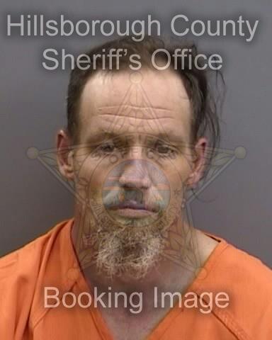 JASON ASHLEY MULLER  Pics