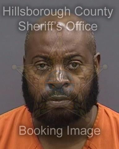 JASON CHAD RUMLIN  Pics