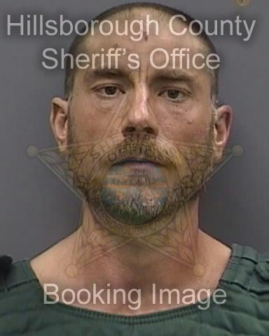 JASON CHRISTOPHER LARSON  Pics