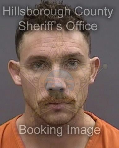 JASON DALTON BLIVEN  Pics