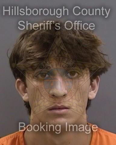 JASON DANIEL HOWARD  Pics