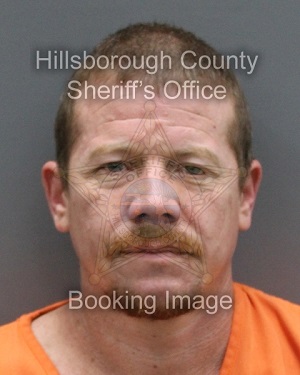 JASON DANIEL SCOGGINS  Pics