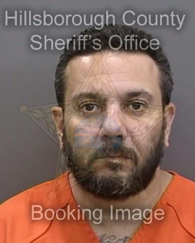 JASON DANIEL TALAVERA  Pics