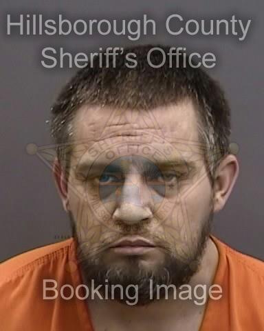 JASON DAVID CHATTIN  Pics