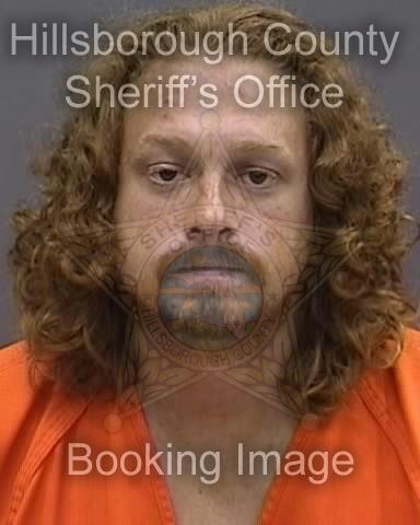 JASON EUGENE DECARLO SARDIS  Pics