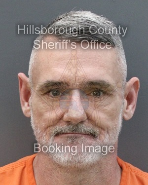 JASON MATTHEW HOLSINGER  Pics