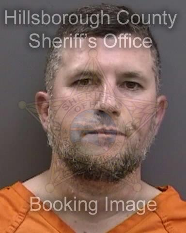 JASON MAX PRICEMAN  Pics