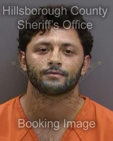 JASON MICHAEL BIENSTOCK  Pics