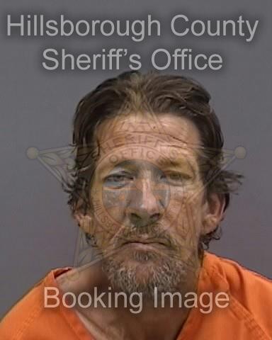 JASON MICHAEL KITHCART  Info, Photos, Data, and More About JASON MICHAEL KITHCART  / JASON MICHAEL KITHCART  Tampa Area