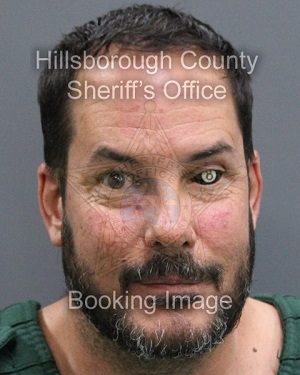 JASON PIERGALLINI  Pics