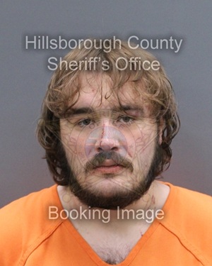 JASON ROGER MICHAEL-CADOTTE  Pics