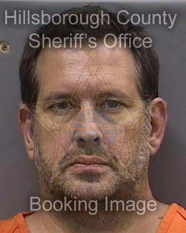 JASON STODDARD EUSTACE  Pics