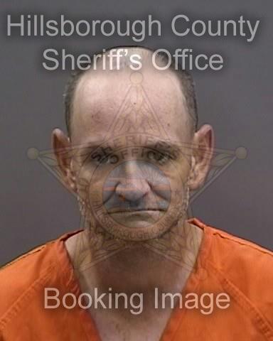 JASON WAYNE ARNOLD Info, Photos, Data, and More About JASON WAYNE ARNOLD / JASON WAYNE ARNOLD Florida JASON WAYNE ARNOLD Info, Photos, Data, and More About JASON WAYNE ARNOLD / JASON WAYNE ARNOLD Tampa Area
