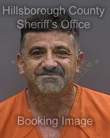 JASON WILLIAM SLATER  Pics