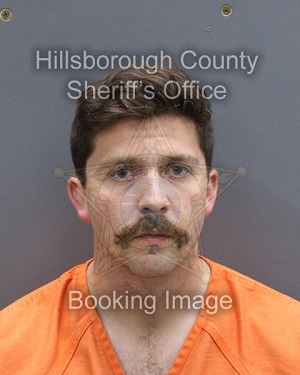 JASON WILSON JONATHAN LEE  Pics