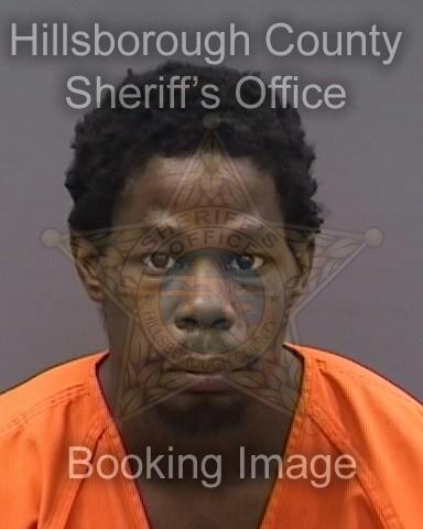 JAVARIAS DEVONTAE ENGRAM  Pics