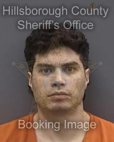 JAVIER ALFONSO RIEFKOHL GARCIA  Pics