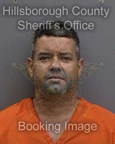 JAVIER ALPIZAR SOSA  Pics